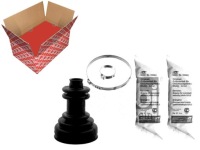 фото thumb №1, Защита шарнир citroen c25 1.9 dt 280_. 290_