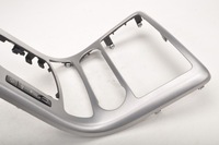 фото thumb №8, Mercedes slk w172 r172 рамка домкрата передач uk