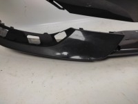 фото thumb №7, Bmw 1 f40 бампер передний перед 2019- 4pdc