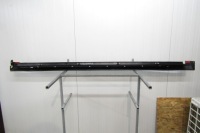 Купить Молдинг порог левая подножка renault arkana 20- 764122862r, фото thumb