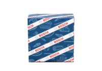 фото thumb №16, Bosch 1 987 432 269 фільтр, вентиляція простір пасажирський