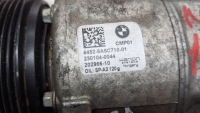 фото thumb №7, Компрессор кондиционера 5a5c710 bmw 1 f70 2 f45 f46 u06 f74 x1 f48 mini f60