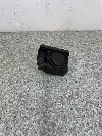 фото thumb №7, Сирена сигналізація volvo xc60 ii 2017-2024 31652388