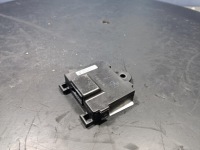 фото thumb №1, Tesla s модуль ручка 1069651-00-d