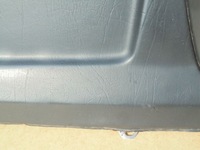 фото thumb №7, Polonez caro 93-97 панель приладів панель приладів приладова