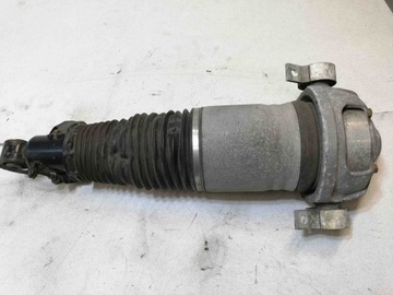 фото thumb №8, Амортизатор задній лівий audi q7 4l 7l8616019c 2011