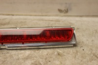 фото thumb №7, Третій світло стоп mercedes clk w208 slk r170