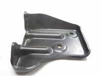 фото thumb №6, Кронштейн подрамник перед renault safrane оригинальный номер 7700807288