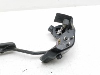 фото thumb №9, Toyota avensis t250 2008 педаль газу / прискорення