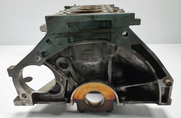 фото thumb №9, Блок двигуна g4la kia rio iii 1.2 16v ep057070