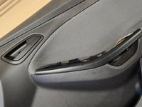 фото thumb №2, Оббивка двері ford focus iii перед oryg.