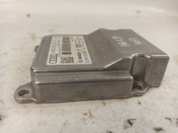 фото thumb №11, Audi a6 c7 блок управления  ускорения 4g0907637k