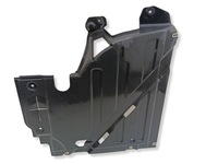 фото thumb №1, Mini f56 защита бака подвеска левая 9880696