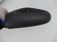 фото thumb №4, Mercedes slk r171 дуга захисна дуга безпеки