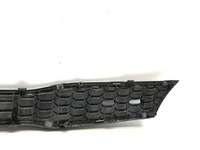 фото thumb №9, Решітка решітка радіатора решітка kia rio iv 4 16- хетчбек 86351-h8000