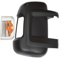 фото thumb №1, Ducato boxer jumper корпус зеркало + поворотник p