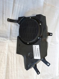 фото thumb №1, Динамік сабвуфер jeep cherokee kl 5091212ab
