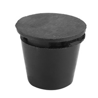 фото thumb №6, Подушка капот подкладка резиновый zatrzymująca капот 74175-sja-000 pasuje do