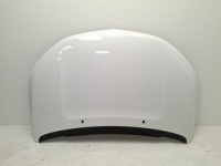 фото thumb №1, Капот opel ampera chevrolet volt ładna