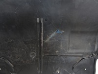 фото thumb №13, Arona захист pod двигун 2q0825236e 2q0825236f