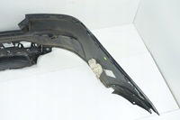 фото thumb №9, Бампер задняя задний bmw x4 f26 x3 f25 7366969