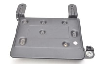 фото thumb №1, Volvo s60 v60 v40 xc60 i підсилювач модуль радіо 31409100