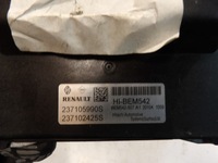 фото thumb №4, Набор стартовый renault megane iv 4 1.6 e-tech 237a00032r