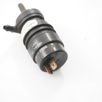 фото thumb №10, Vw lt 28-35 transporter 4 audi 80 100 насос рідина омивача 171955651