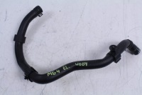 фото thumb №1, Waz шланг wody mg mg-4 electric 23r.