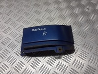 фото thumb №1, Молдинг pod фара правый задняя opel zafira a z21b