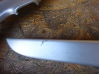 фото thumb №9, Audi a3 s3 8p 8p3 3d накладки декоры дверь перед алюминий s-line