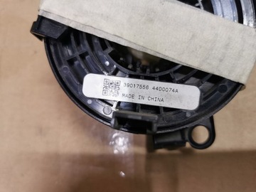 фото thumb №5, Лента сматыватель подушка безопасности opel astra v k