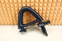 фото thumb №1, Mercedes slk 171 r171 підголівник правий a1718600232