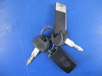 фото thumb №5, Tata indica i lift бензин замок зажигания 2 ключи