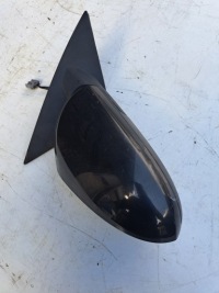 фото thumb №1, Primera p12 зеркало правое 5 pin europa z11g