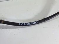 фото thumb №6, Шланг підсилювача fiorino nemo 1.3 multijet 07-