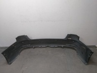 фото thumb №9, Бампер задняя audi a6 c8 sedan 4k5