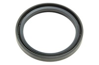 фото thumb №2, Ущільнювач піввісь toyota rav4 05-, sienna 4wd 10-, lexus rx 08-15, nx200t