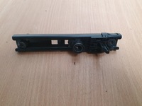 фото thumb №8, Ползунок регулировка поперечина капот trafic iii vivaro b