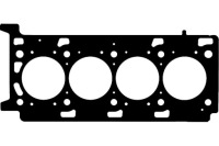 фото thumb №2, Прокладка головки renault laguna 2,0dci 06- victor