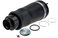 Купити Пневмоподушка подушка пневматична перед mercedes r w251, фото thumb