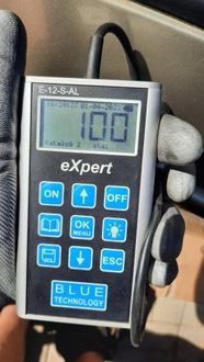 фото thumb №7, Двері задня задні праве nissan primera p12 kombi 04r