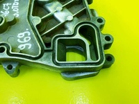 фото thumb №3, Основание радиатор масла a4 a6 a7 c7 q5 3.0tdi ckv