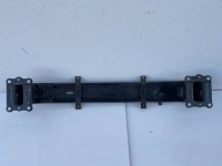 фото thumb №7, Балка бампера перед передня kia sportage iii 3 11- sl