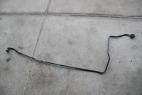 фото thumb №1, Шланг труба шланг води ford transit mk8 custom 12-