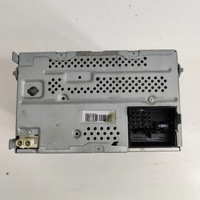 фото thumb №7, Skoda octavia mk2 1z 2012 панель / радіопрогравач cd/dvd/gps