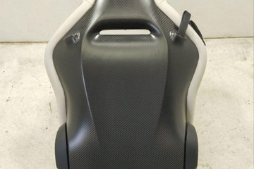 фото thumb №12, Сиденье переднее правый maserati 4200 gt spyder cabrio 670270715 2023