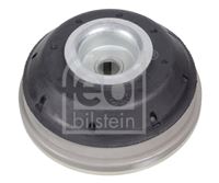 фото thumb №1, Febi подушка амортизатора alfa mito 08-/fiat punto 12-/grande 05-