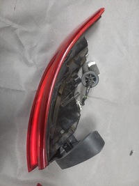 фото thumb №5, Kia proceed iii лапи задня права ліва 92402-j7200