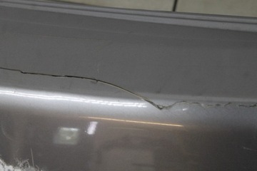 фото thumb №6, Hyundai i30 ii hb 2011r- бампер задний зад pdc лампочки лампа
